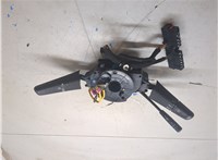 A1634600249 Шлейф руля Mercedes ML W163 1998-2004 11401366 #4