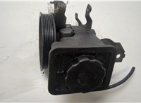 64509182796, 9182796 Компрессор кондиционера BMW X3 E83 2003-2010 20414016 #1