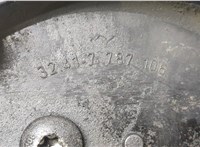 64509182796, 9182796 Компрессор кондиционера BMW X3 E83 2003-2010 20414016 #2