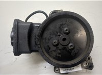 64509182796, 9182796 Компрессор кондиционера BMW X3 E83 2003-2010 20414016 #3