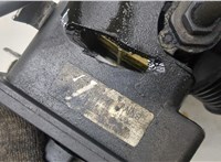 64509182796, 9182796 Компрессор кондиционера BMW X3 E83 2003-2010 20414016 #4