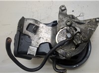 64509182796, 9182796 Компрессор кондиционера BMW X3 E83 2003-2010 20414016 #5
