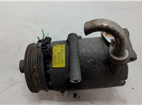  Компрессор кондиционера Ford C-Max 2002-2010 20414018 #1