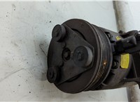  Компрессор кондиционера Ford C-Max 2002-2010 20414018 #2