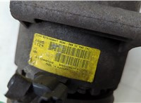  Компрессор кондиционера Ford C-Max 2002-2010 20414018 #3