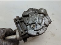  Компрессор кондиционера Ford C-Max 2002-2010 20414018 #4