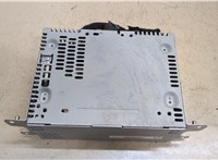 jb5t18d832ab Магнитола Ford Explorer 2015-2018 20414019 #1