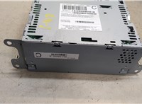 jb5t18d832ab Магнитола Ford Explorer 2015-2018 20414019 #4