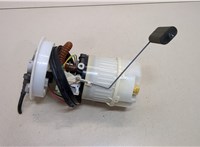  Насос топливный электрический Ford C-Max 2002-2010 20414020 #1