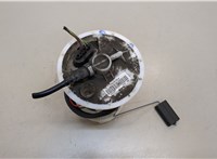  Насос топливный электрический Ford C-Max 2002-2010 20414020 #3
