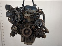  Насос гидроусилителя руля (ГУР) Suzuki Grand Vitara 2005-2015 11402420 #1