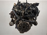  Насос гидроусилителя руля (ГУР) Suzuki Grand Vitara 2005-2015 11402420 #2