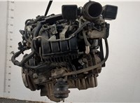  Насос гидроусилителя руля (ГУР) Suzuki Grand Vitara 2005-2015 11402420 #3