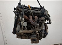  Насос гидроусилителя руля (ГУР) Suzuki Grand Vitara 2005-2015 11402420 #4