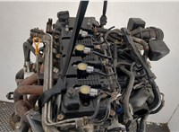  Насос гидроусилителя руля (ГУР) Suzuki Grand Vitara 2005-2015 11402420 #5