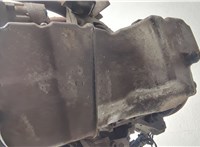  Насос гидроусилителя руля (ГУР) Suzuki Grand Vitara 2005-2015 11402420 #6