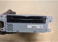 hb5t19c107da Магнитола Ford Explorer 2015-2018 20414024 #2