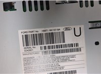 hb5t19c107da Магнитола Ford Explorer 2015-2018 20414024 #4
