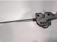  Замок капота Porsche Cayenne 2002-2010 20414026 #1