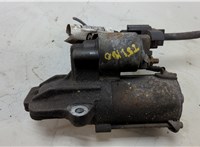  Стартер Ford C-Max 2002-2010 20414028 #1