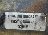  Стартер Ford C-Max 2002-2010 20414028 #4