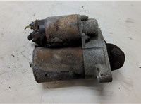  Стартер Chevrolet Matiz (Spark) 2005-2010 20414030 #1