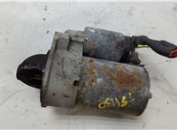  Стартер Chevrolet Matiz (Spark) 2005-2010 20414030 #4