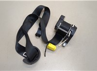  Ремень безопасности Volkswagen Touran 2006-2010 20414031 #1