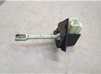  Датчик температуры салона Ford Escape 2007-2012 20414033 #1