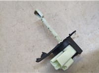  Датчик температуры салона Ford Escape 2007-2012 20414033 #2