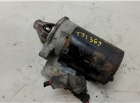  Стартер Hyundai i20 2009-2012 20414034 #1