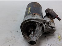 Стартер Hyundai i20 2009-2012 20414034 #3