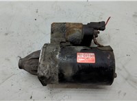  Стартер Hyundai i20 2009-2012 20414034 #5