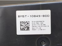  Щиток приборов (приборная панель) Ford Focus 3 2011-2015 20414035 #4