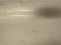 Фонарь крышки багажника Seat Alhambra 1996-2010 11401376 #2