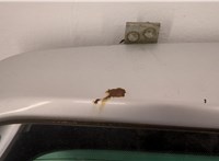  Фонарь крышки багажника Seat Alhambra 1996-2010 11401376 #4