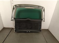  Фонарь крышки багажника Seat Alhambra 1996-2010 11401376 #8