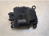  Электропривод заслонки отопителя Ford Escape 2007-2012 20414039 #1