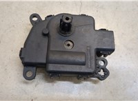  Электропривод заслонки отопителя Ford Escape 2007-2012 20414039 #3