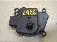  Электропривод заслонки отопителя Ford Escape 2007-2012 20414040 #1