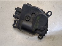  Электропривод заслонки отопителя Ford Escape 2007-2012 20414040 #2