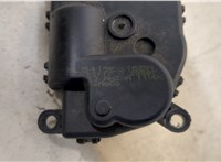  Электропривод заслонки отопителя Ford Escape 2007-2012 20414040 #3