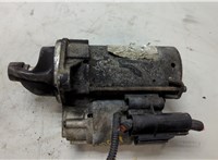  Стартер Ford Focus 2 2008-2011 20414042 #1