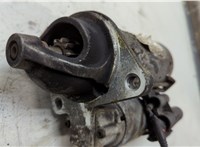  Стартер Ford Focus 2 2008-2011 20414042 #2