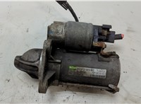  Стартер Ford Focus 2 2008-2011 20414042 #5