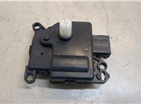  Электропривод заслонки отопителя Ford Escape 2007-2012 20414043 #1