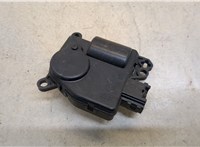  Электропривод заслонки отопителя Ford Escape 2007-2012 20414043 #2