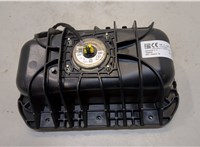  Подушка безопасности переднего пассажира Ford Focus 3 2011-2015 20414044 #2