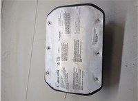  Подушка безопасности переднего пассажира Ford Focus 3 2011-2015 20414044 #6