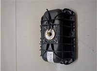  Подушка безопасности переднего пассажира Ford Focus 3 2011-2015 20414044 #7